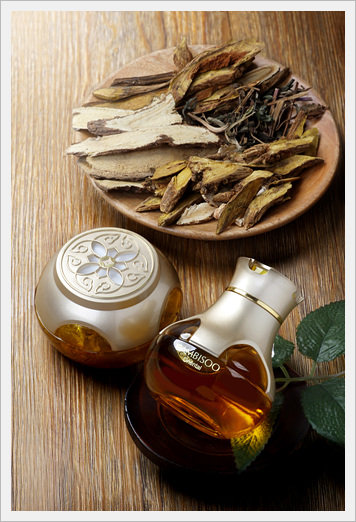 Aromatic Diet, Car Purfume(Herbal Fragranc...  Made in Korea